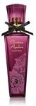 Christina Aguilera Violet Noir Eau de Parfum