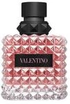 Valentino Born in Roma Donna Eau de Parfum