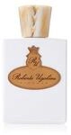 Roberto Ugolini High Heel White Eau de Parfum