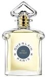 GUERLAIN Les L&eacute;gendaires Vol De Nuit Eau de Toilette