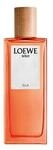 LOEWE Solo Ella Eau de Parfum