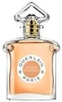 GUERLAIN Les L&eacute;gendaires L'Instant Eau de Parfum