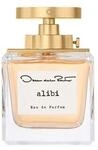 Oscar de la Renta Alibi Eau de Parfum