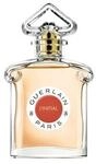 GUERLAIN Les L&eacute;gendaires L'Initial Eau de Parfum