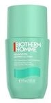 Biotherm Homme Aquapower 48H Deo Roll-On Deodorant Roll-On