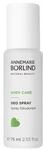 ANNEMARIE B&Ouml;RLIND BODY CARE Deo Spray Deodorant Spray