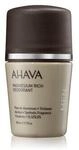 AHAVA Time To Energize Deodorant Roll-On