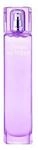 CLINIQUE Happy My Happy Cocoa & Cashmere Eau de Parfum