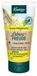 Kneipp Lebensfreude Duschgel