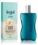 fenjal Classic Creme &Ouml;lbad Badezusatz