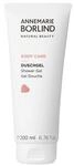 ANNEMARIE B&Ouml;RLIND BODY CARE Duschgel