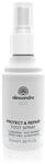 Alessandro Spa Protect & Repair Fu&szlig;spray