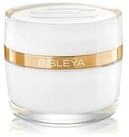 Sisley Sisle&yuml;a L'Int&eacute;gral Anti-&Acirc;ge Extra Riche Gesichtscreme