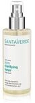 SANTAVERDE aloe vera pure clarifying toner ohne Duft Gesichtsspray