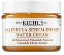 Kiehl's Calendula Serum-Infused Water Cream Gesichtscreme