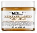 Kiehl's Calendula Serum-Infused Water Cream Gesichtscreme