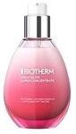 BIOTHERM Aquasource Aqua Glow Super Concentrate Gesichtscreme