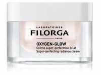 FILORGA OXYGEN-GLOW Gesichtscreme 50 ml