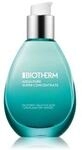 BIOTHERM Aquasource Aqua Pure Super Concentrate Gesichtscreme