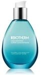 BIOTHERM Aquasource Aqua Bounce Super Concentrate Gesichtsfluid