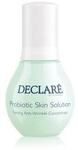 Declar&eacute; Probiotic Skin Solution Firming Anti-Wrinkle Concentrate Gesichtsserum