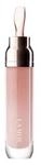 La Mer The Lip Volumizer Lippenbalsam