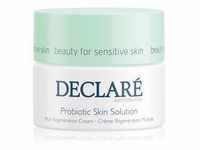 Declaré Probiotic Skin Solution Multi Regeneration Gesichtscreme 50 ml