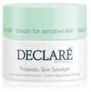 Declar&eacute; Probiotic Skin Solution Multi Regeneration Gesichtscreme