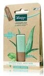 Kneipp Wasserminze - Aloe Vera Lippenbalsam