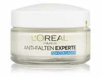 L'Oréal Paris Anti-Falten Experte 35+ Collagen Gesichtscreme 50 ml