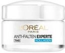 L'Or&eacute;al Paris Anti-Falten Experte 35+ Collagen Gesichtscreme