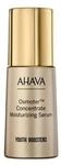 AHAVA Dead Sea Osmoter Gesichtsserum