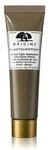 Origins Plantscription Retinol Night Moisturizer with Alpine Flower Nachtcreme