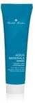 Charlotte Meentzen Aqua Minerals Augen und Lippen Gesichtsmaske
