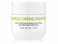 Erborian Bamboo Ritual Crème Frappée Gesichtsgel 50 ml