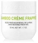 Erborian Bamboo Ritual Cr&egrave;me Frapp&eacute;e Gesichtsgel