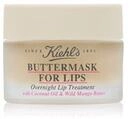 Kiehl's Buttermask For Lips Lippenmaske
