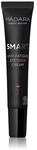 MADARA Smart Anti-Fatigue Augencreme