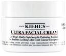 Kiehl's Ultra Facial Cream Gesichtscreme