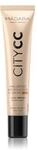 MADARA City CC Hyaluronic Anti Pollution CC Cream
