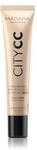 MADARA City CC Hyaluronic Anti Pollution CC Cream
