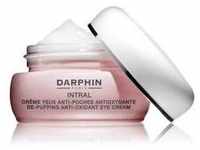 DARPHIN Intral De-Puffing Anti-Oxidant Augencreme 15 ml