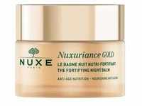 NUXE Nuxuriance Gold Nachtcreme 50 ml