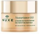 NUXE Nuxuriance Gold Nachtcreme