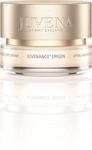 Juvena Juvenance&reg; Epigen Lifting Anti-Falten Tagescreme
