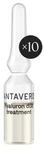 SANTAVERDE hyaluron duo treatment ohne Duft Ampullen