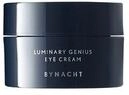 BYNACHT Skin Perfector Luminary Genius Eye Cream Augencreme