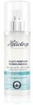 Heliotrop Active Hyaluron Multi-Perform Reinigungsgel