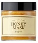 I'm from Honey Mask Gesichtsmaske