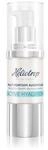 Heliotrop Active Hyaluron Multi-Perform Augenfluid